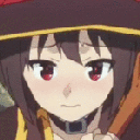 1meguminnod animated Discord emote | Ride A Pet | Stock, Prediction, Notifier, Trading, Values | Codes, Updates, Events, Leaks, Guides