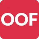oof custom emote - bitchass server