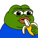 emoji_15 custom emote | EARN MONEY UNIVERSE
