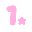 one custom emote | ꒰ Charmant ꒱