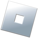 zroblox_ecafe Discord Emoji - eCafe 🌸 |  Indian Discord Server・Hangout・Guild Tag ・ Chilling・Voice Chat・Gaming ・India