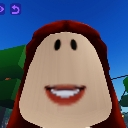 emoji_15 Discord Emoji | 𝔍𝔢𝔪𝔲'𝔰 𝔓𝔦𝔷𝔷𝔢𝔯𝔦𝔞!1!🍕 >_0 ☆