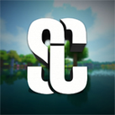 SC custom emote from Shulkercraft