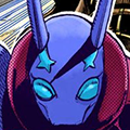 20CB Discord Emoji - Bridger Western Server | Trading • Guides • Updates • LFG