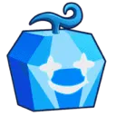 Diamond Discord sticker | Steal An Egg | Egg Notifier