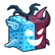 478600spiritfruit Discord Emoji - Blox Empre