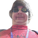Spyderman Discord Emoji from The Treehouse