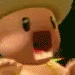 toadpanic animated GIF emoji - /r/christians