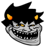 Trolled Discord Emoji - Homestuck Community