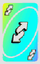 unoskip animated emote | #VTuberTH/ToBreakTheLoop