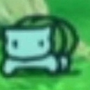 Wha Discord sticker from ⚝ Lɘstaʀ