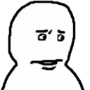 yowtf Discord Emoji - chaosmaxxing