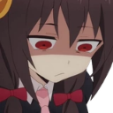 dread Discord sticker from Fantasy *:･ﾟ|| Make Friends . Emotes . Chatting ✧*:･ﾟ