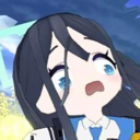 emoji_23 custom emote from Constellation 🌌