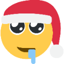 chud_jolly_durr custom emote from ⛓ 𝓣𝓱𝓮 𝓒𝓸𝓷𝓽𝓻𝓸𝓵 𝓢𝔂𝓼𝓽𝓮𝓶 🎤