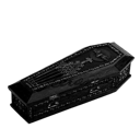 coffin custom emote - 𓉸ྀི 　phᥲntᥲ𝓈m ㆍㆍ 🗡
