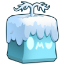 emoji_5 Discord sticker from …….