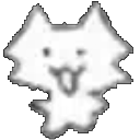 gatito Discord Emoji - 𝐓𝐡𝐞 𝐂𝐫𝐞𝐚𝐭𝐮𝐫𝐞 𝐏𝐥𝐚𝐲𝐩𝐞𝐧