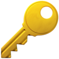 Key custom emote from Bux™ | Cheap Robux , V-Bucks , Valorant Points , Rocket League , Apex Legends , COD , R6 , LOL