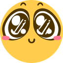 hehe Discord sticker - Adultcord│Social & Gaming