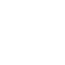 enter_01 Discord Emoji | ︴〣﹒🧟﹒DEADLINE : REBIRTH﹐#300