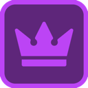 emoji_5 Discord Emoji - W A R S | FREE ZEN SCRIPTS