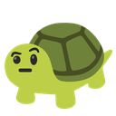 turtle_sus Discord Emoji - RŌNIN-DAN