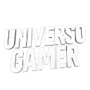 univeso custom emote | Again