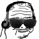 4312boomer animated Discord emote | FancyMan Academy ™