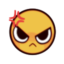235735angyemoji Discord sticker | 𝐃𝐫𝐨𝐧𝐞𝐱 𝐍𝐞𝐭𝐰𝐨𝐫𝐤