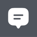 chat Discord sticker from Checkpoint Hungary