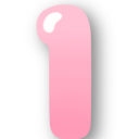 N1 Discord Emoji from Asmr World