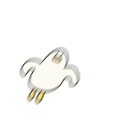 emoji_131 animated Discord emote - Dex’s Amunity