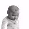 529330aibaby animated emote - FNL