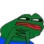 greenpepsus Discord Emoji from Lunar Loft