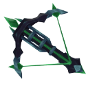 imrpovedharv Discord Emoji - Roblox Reserve | Robux & Nitro Giveaways