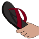 emoji_46 Discord Emoji - #- thunder community