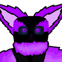 MI_Fedor Discord Emoji | Mystery Institution | Lotus Pictures