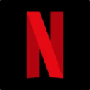 Netflix custom emote - Filmes HD Online Grátis