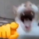 emoji_3 Discord Emoji - Chill Hub