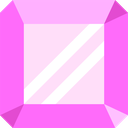 Server_Booster_9_Months Discord Emoji from (っ◔◡◔)っ ♥ Infinity Hub ♥™