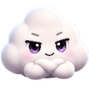 Flex_V custom emote | Serveur de Genaa V