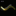 eppegif animated Discord emote - ChekoVerse