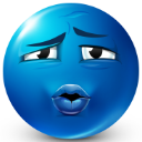 blue_sigma_face custom emote | RIZZ HEAVEN | Chill • Hangout • VC • SFW • Events • Friends • Giveaways • Ask to DM • Non Dating