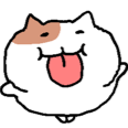 chuotleuleu custom emote | Reality Awaits