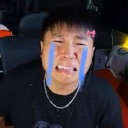 emoji_5 Discord Emoji | ★Ꭲᖇᗩᗰ ᗪᑌᑎᎶ ᑕᕼᗩᑎ ᕟⵏᗴᎢᑎᗩᗰᗴᔑᗴ |𝐕𝐈𝐄🇻🇳