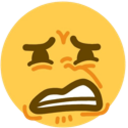 ewwww custom emote | 𝗜𝗿𝗮𝗾𝗶 𝗛𝘂𝗯 (𝚅𝚊𝚜𝚜𝚊𝚕 𝚘𝚏 𝙰.𝙳.𝙰)