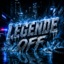LEGENDEOFF Discord Emoji - 𝐕𝐘𝐑𝐎 𝐎𝐅𝐅