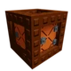 owner_door_crate Discord Emoji | Grow a Garden 2