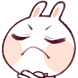 pft Discord Emoji from Mirror Universe